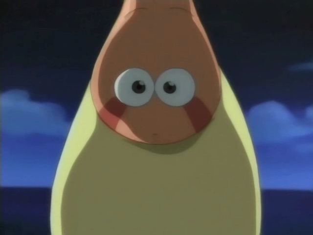 Narutaru (Kamonohashi No Fansub & Royal Fansub)